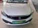 Suzuki Ciaz 1.5 GL auto - Thumbnail 3