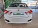 Suzuki Ciaz 1.5 GL auto - Thumbnail 4