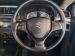 Suzuki Ciaz 1.5 GL auto - Thumbnail 5