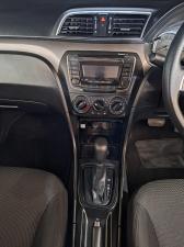 Suzuki Ciaz 1.5 GL auto - Image 6