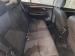 Suzuki Ciaz 1.5 GL auto - Thumbnail 8