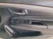 Suzuki Ciaz 1.5 GL auto - Thumbnail 9