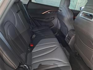 Omoda C5 1.5T 230T Elegance S - Image 10