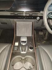 Omoda C5 1.5T 230T Elegance S - Image 11