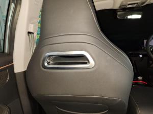 Omoda C5 1.5T 230T Elegance S - Image 12
