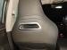 Omoda C5 1.5T 230T Elegance S - Thumbnail 12