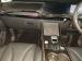 Omoda C5 1.5T 230T Elegance S - Thumbnail 14
