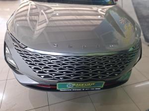 Omoda C5 1.5T 230T Elegance S - Image 2
