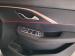 Omoda C5 1.5T 230T Elegance S - Thumbnail 4