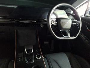 Omoda C5 1.5T 230T Elegance S - Image 6