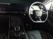 Omoda C5 1.5T 230T Elegance S - Thumbnail 6
