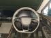 Omoda C5 1.5T 230T Elegance S - Thumbnail 7