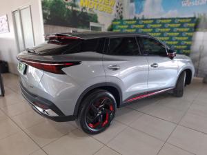 Omoda C5 1.5T 230T Elegance S - Image 9