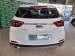 Chery Tiggo 4 Pro 1.5T LiT auto - Thumbnail 2