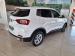 Chery Tiggo 4 Pro 1.5T LiT auto - Thumbnail 3