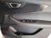 Chery Tiggo 4 Pro 1.5T LiT auto - Thumbnail 4
