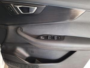 Chery Tiggo 4 Pro 1.5T LiT auto - Image 4