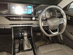 Chery Tiggo 4 Pro 1.5T LiT auto - Image 6