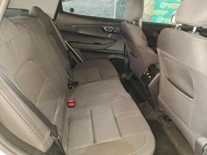 Chery Tiggo 4 Pro 1.5T LiT auto - Image 7
