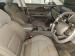 Chery Tiggo 4 Pro 1.5T LiT auto - Thumbnail 9