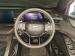 Haval H6 GT 2.0GDIT 4WD Super Luxury - Thumbnail 10