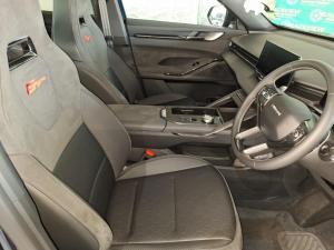Haval H6 GT 2.0GDIT 4WD Super Luxury - Image 11