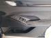 Haval H6 GT 2.0GDIT 4WD Super Luxury - Thumbnail 12