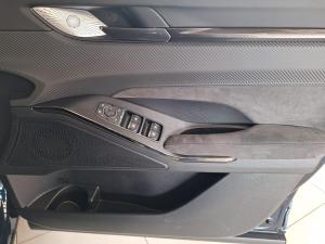 Haval H6 GT 2.0GDIT 4WD Super Luxury - Image 12