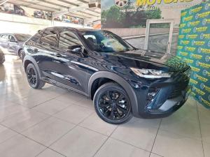 Haval H6 GT 2.0GDIT 4WD Super Luxury - Image 1