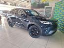 Thumbnail Haval H6 GT 2.0GDIT 4WD Super Luxury
