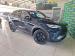 Haval H6 GT 2.0GDIT 4WD Super Luxury - Thumbnail 1