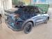 Haval H6 GT 2.0GDIT 4WD Super Luxury - Thumbnail 4