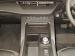 Haval H6 GT 2.0GDIT 4WD Super Luxury - Thumbnail 5