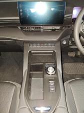 Haval H6 GT 2.0GDIT 4WD Super Luxury - Image 5