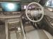 Haval H6 GT 2.0GDIT 4WD Super Luxury - Thumbnail 6
