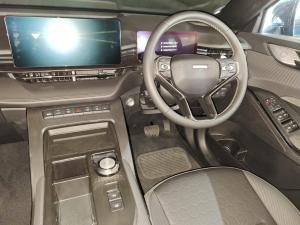 Haval H6 GT 2.0GDIT 4WD Super Luxury - Image 6