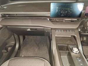 Haval H6 GT 2.0GDIT 4WD Super Luxury - Image 7