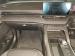 Haval H6 GT 2.0GDIT 4WD Super Luxury - Thumbnail 7
