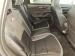 Haval H6 GT 2.0GDIT 4WD Super Luxury - Thumbnail 8