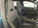 Haval H6 GT 2.0GDIT 4WD Super Luxury - Thumbnail 9