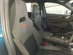 Haval H6 GT 2.0GDIT 4WD Super Luxury - Image 9
