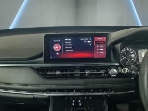 Chery Tiggo 4 Pro 1.5 LiT auto - Image 10