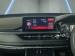 Chery Tiggo 4 Pro 1.5 LiT auto - Thumbnail 10