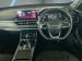 Chery Tiggo 4 Pro 1.5 LiT auto - Thumbnail 11