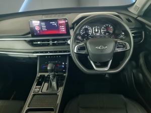 Chery Tiggo 4 Pro 1.5 LiT auto - Image 11