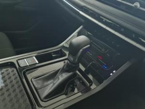 Chery Tiggo 4 Pro 1.5 LiT auto - Image 12