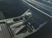 Chery Tiggo 4 Pro 1.5 LiT auto - Thumbnail 12