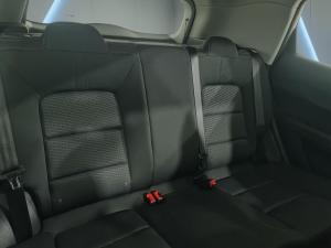Chery Tiggo 4 Pro 1.5 LiT auto - Image 13