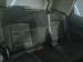 Chery Tiggo 4 Pro 1.5 LiT auto - Thumbnail 13