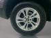Chery Tiggo 4 Pro 1.5 LiT auto - Thumbnail 14